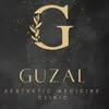 Guzal