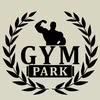 Gym park