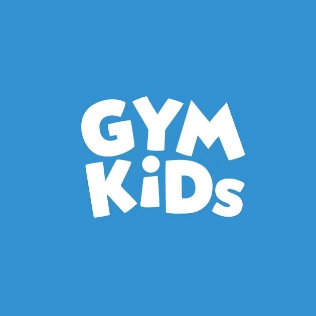 Gymkids