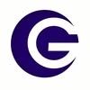 Gyuna