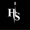 H.I.S, парикмахерская