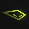 Haad IT academy