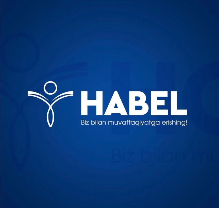 Habel