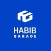 Habib Garage