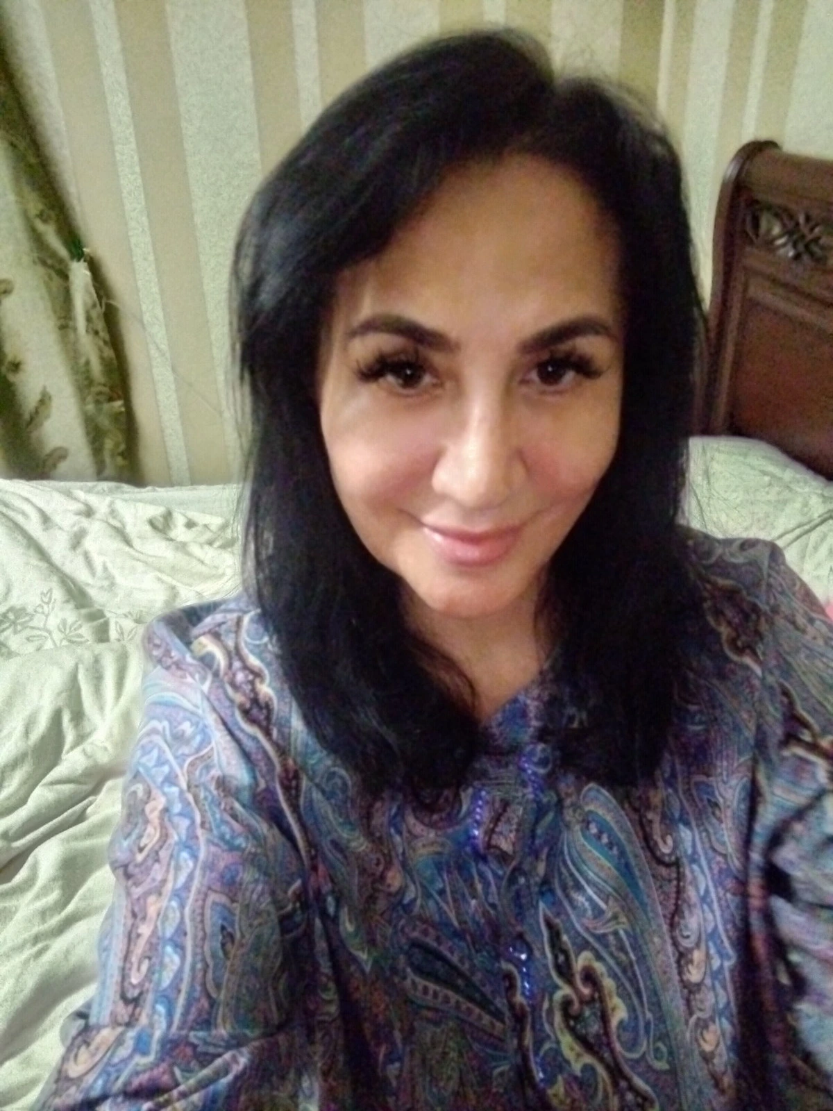 Habiba