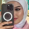 Hadija