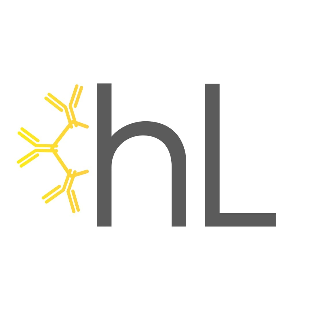 Haemalab