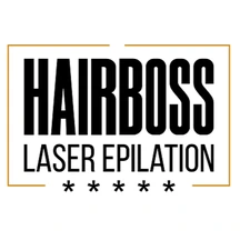 Hair boss