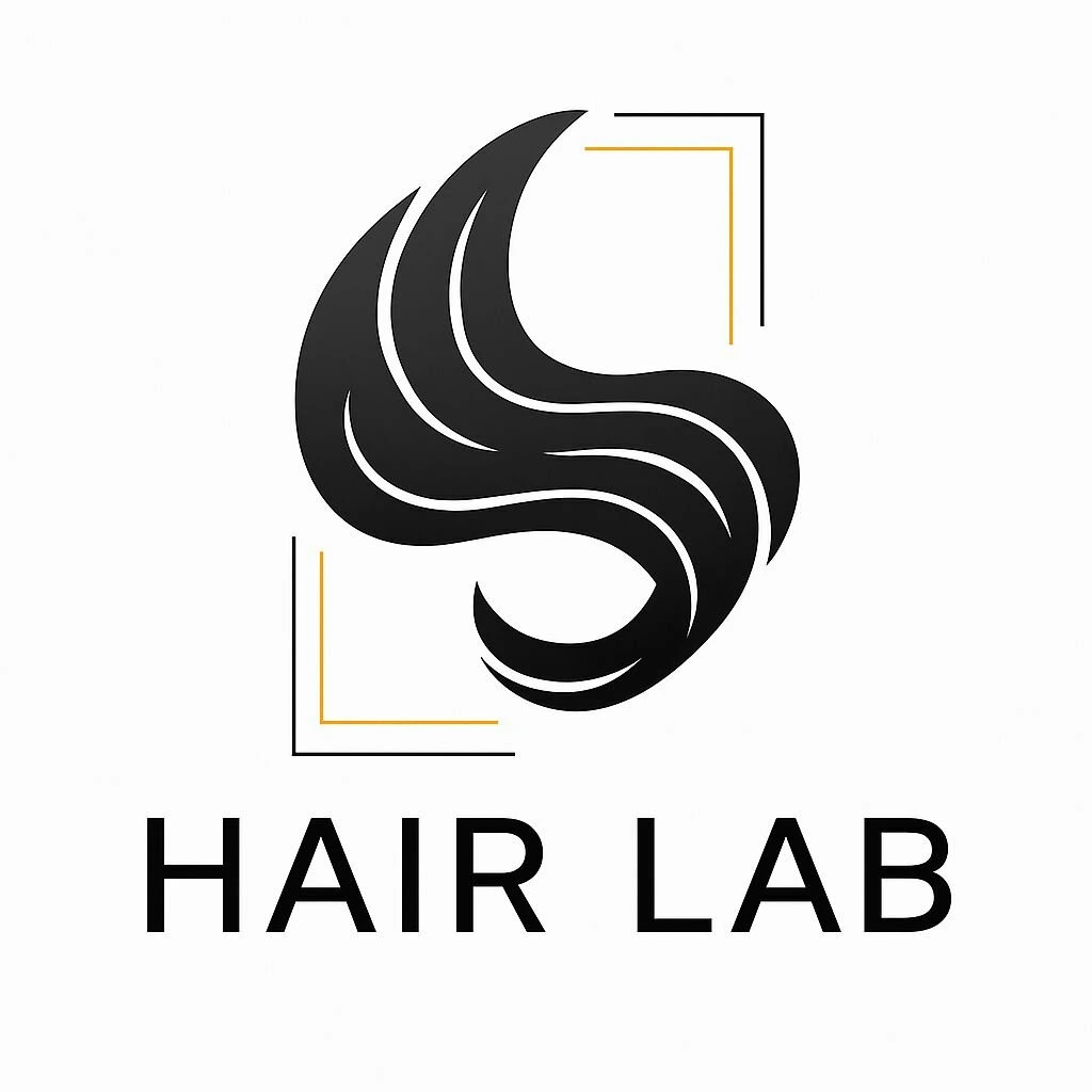 Hair lab, студия красоты