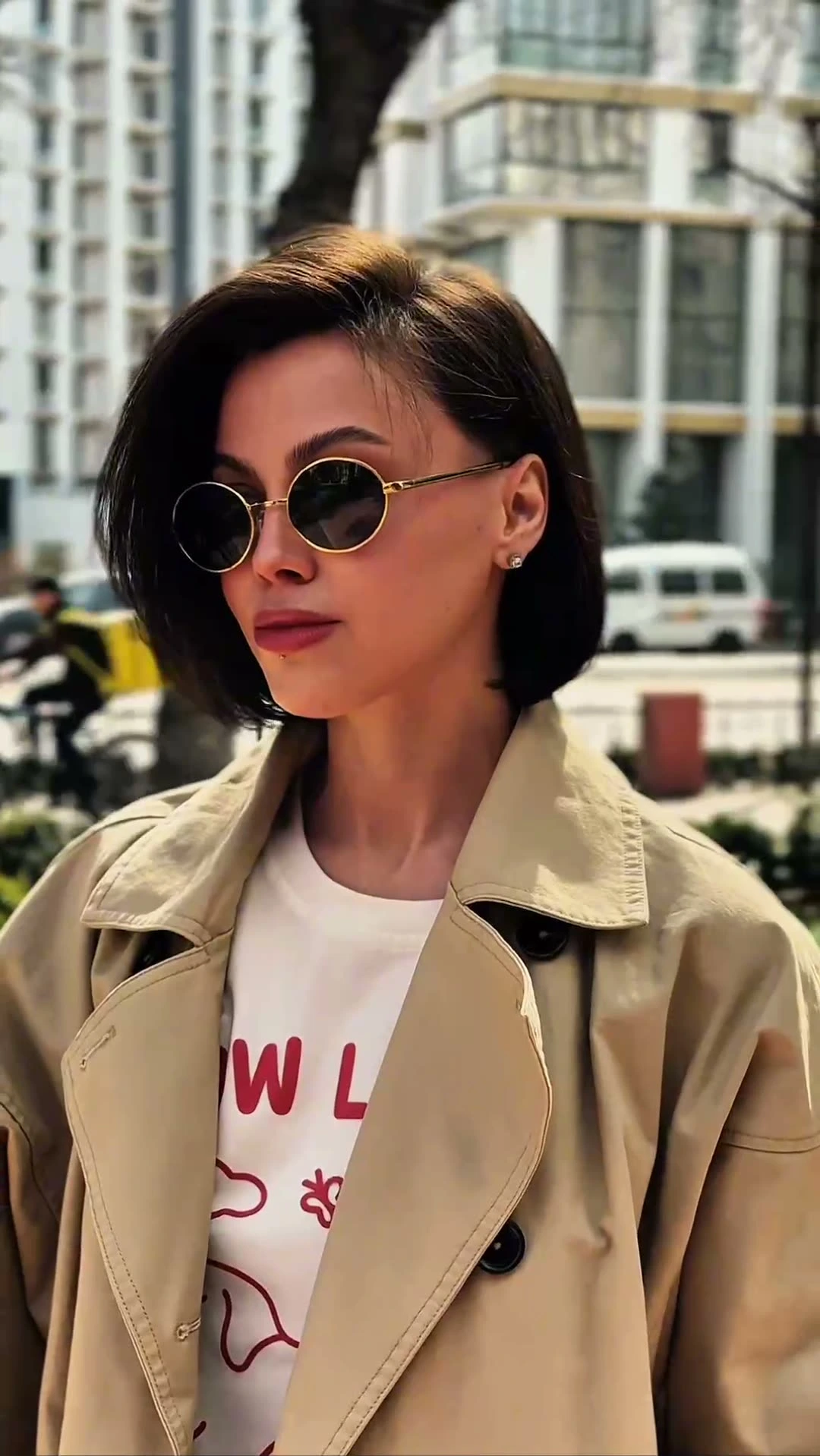 Hair lab, студия красоты