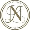 Hairby Nigaar