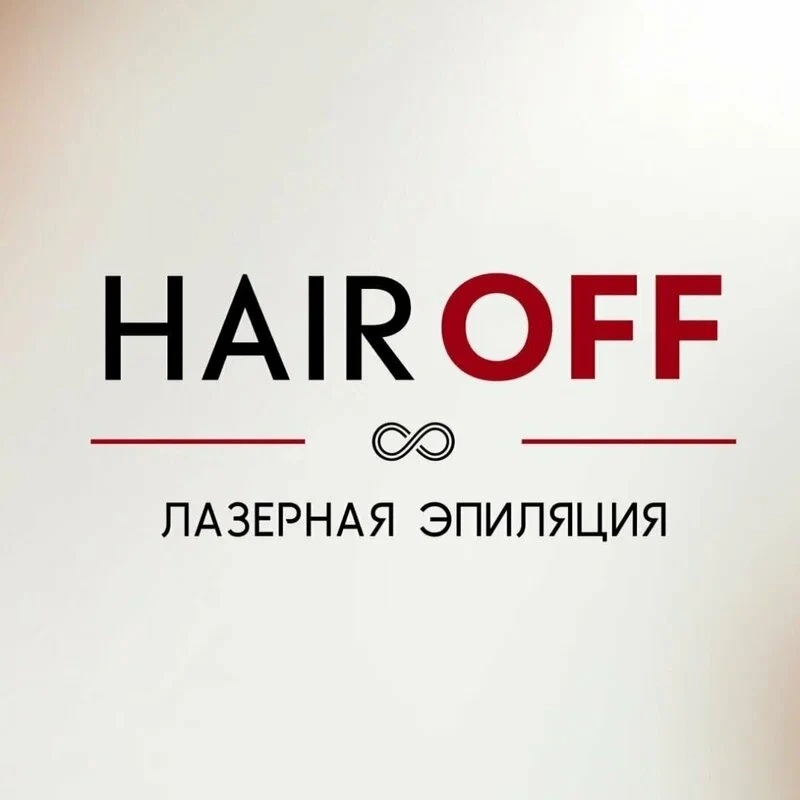 Hairoff