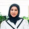 Hammaga bilim