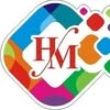 Hamroyeva education, учебный центр