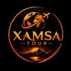 Hamsa tour, туристическое агентство