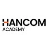 Hancom Academy