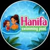 Hanifa swimming pool