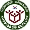Hanshin academy, языковая школа