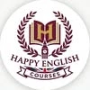 Happy English