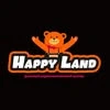 Happy land