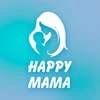 Happy mama, лечебно-диагностический центр