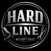Hard line