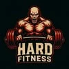 Hard Samarkand