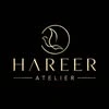 Hareer, ателье мод