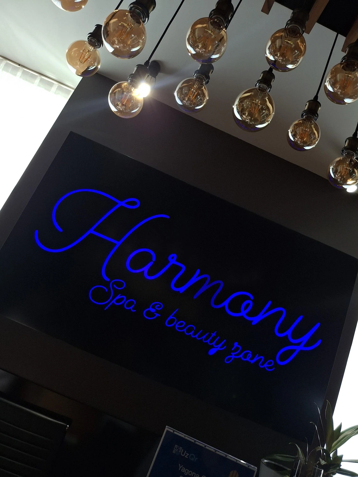 Harmony