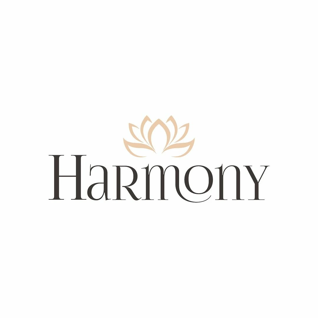Harmony SPA