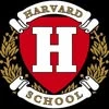 Harvard school, учебный центр