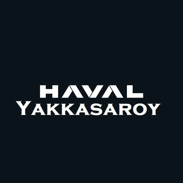 Haval service, автосервис