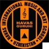 Havas