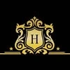 Havas Premium, банкетный зал