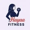 Hayaa