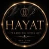 Hayat