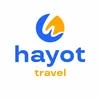 Hayot travel