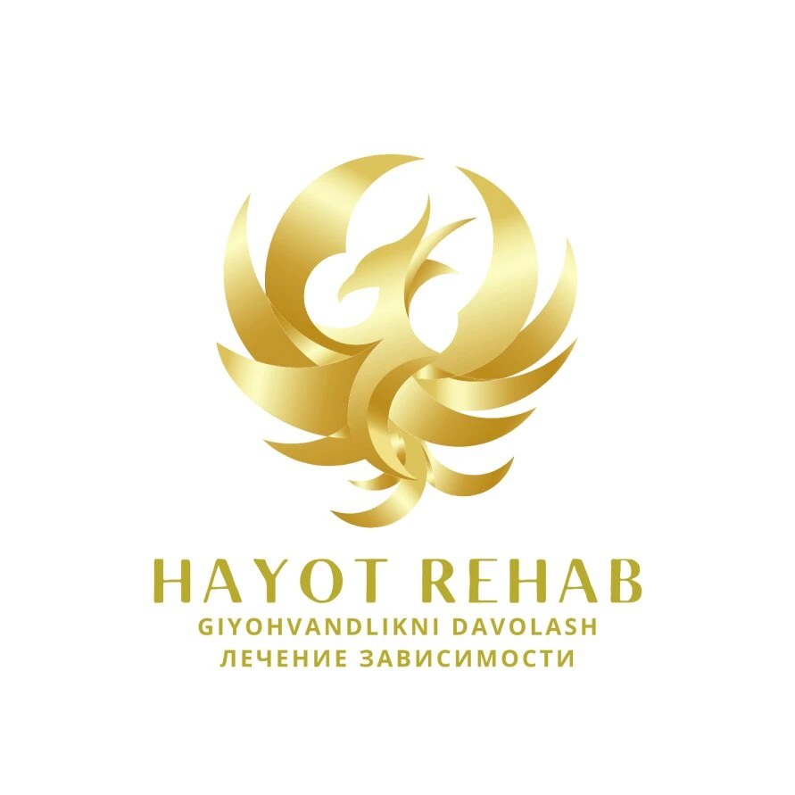 Hayot