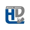 HD Med