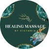 Healing Massage