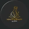 Health and beauty