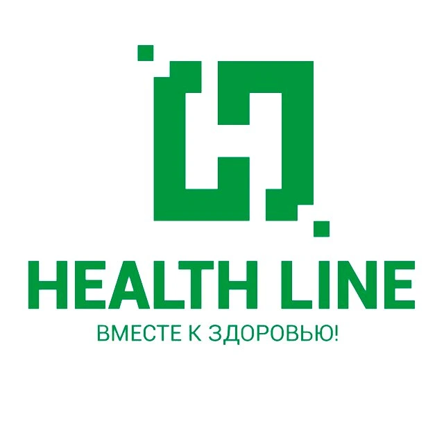 Health line