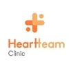 Heartteam, клиника