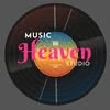 Heaven Music Studio