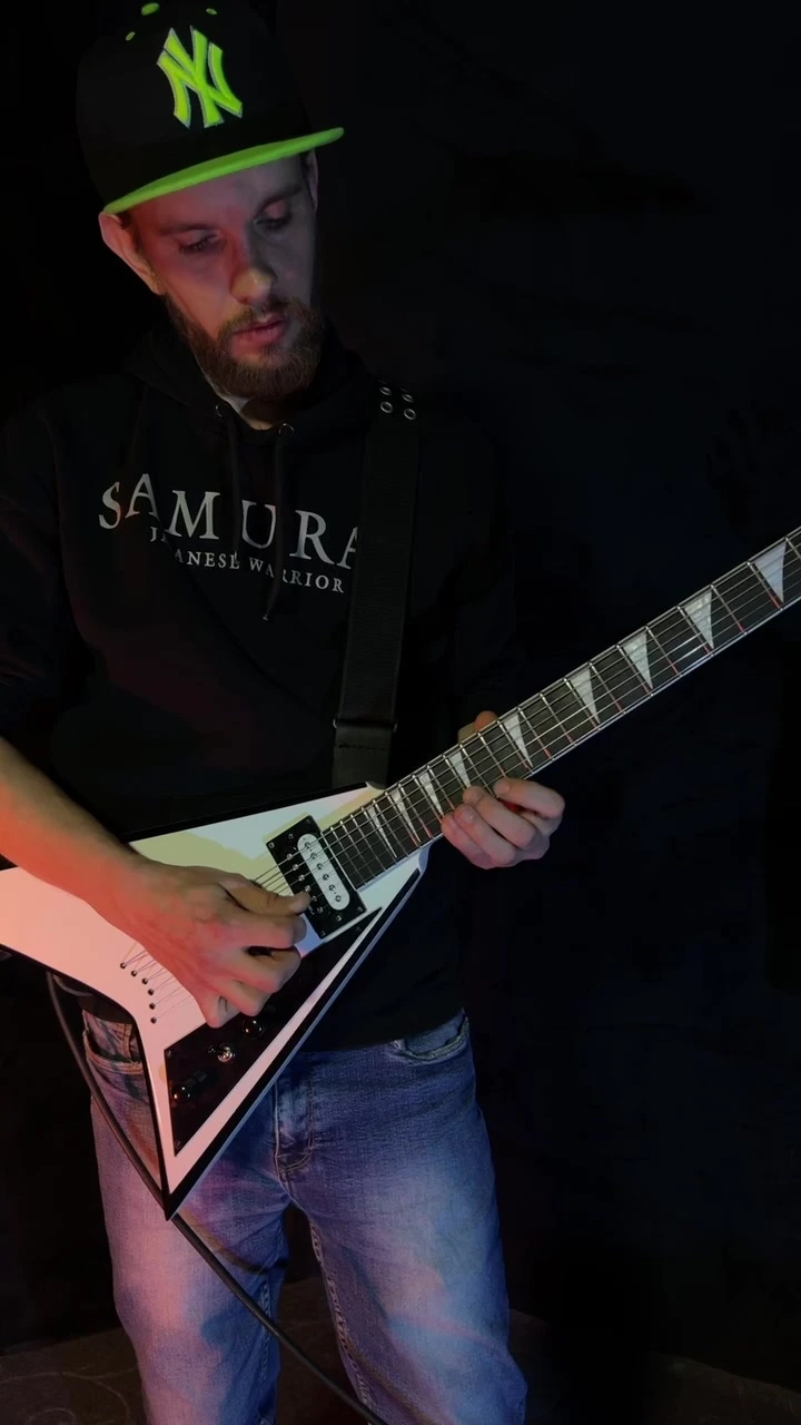 Heaven Music Studio, студия