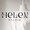 Helen lingerie