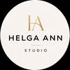 Helga Ann