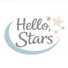 Hello Stars