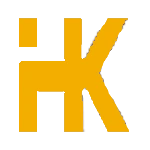 HenteK Service, сервисный центр