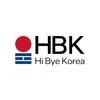 Hi Bye Korea